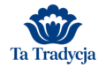 Ta Tradycja - logo pracowni rękodzieła i śpiewu naturalnego